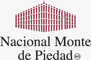Logo Monte de Piedad
